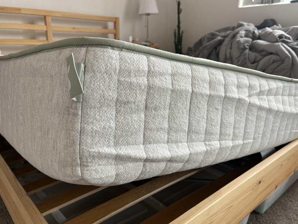 Koala on sale double mattress