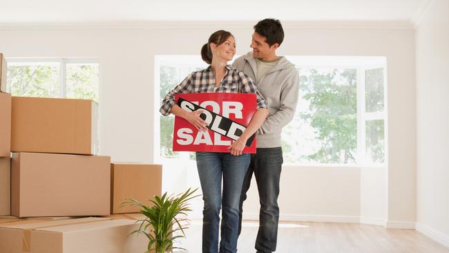 Getting the basics right when buying and selling is vital — and easy to get wrong.