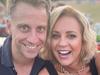 Carrie Bickmore’s ex breaks silence on split