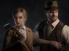 36 most anticipated PS5 games for 2023