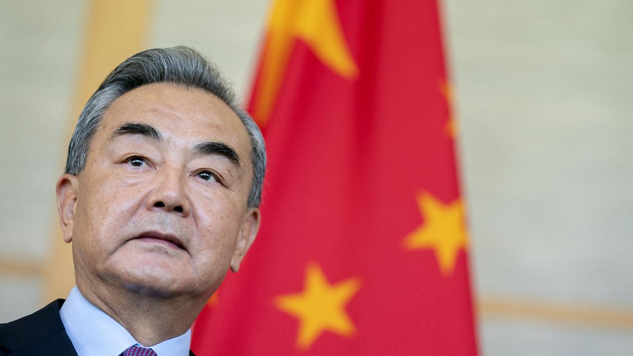 china-us-relations-wang-yi-tells-antony-blinken-not-to-cross-red-line