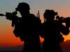 How Aussie soldiers could be prosecuted for war crimes