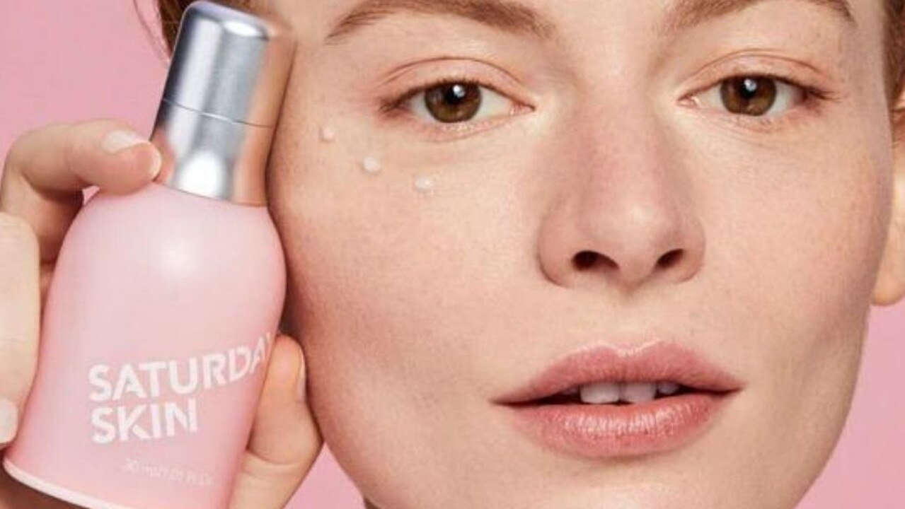 Go Beyond Cosrx: Here Are the Best Korean Skincare Gadgets To Add to Your  Routine