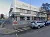 Historic hotel’s revamp could impact street aesthetic