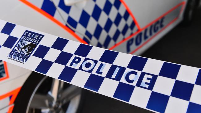 NT Police have arrested a 48-year-old male driver in relation to a fatal single-vehicle crash that killed a 38-year-old woman near Katherine on Friday.