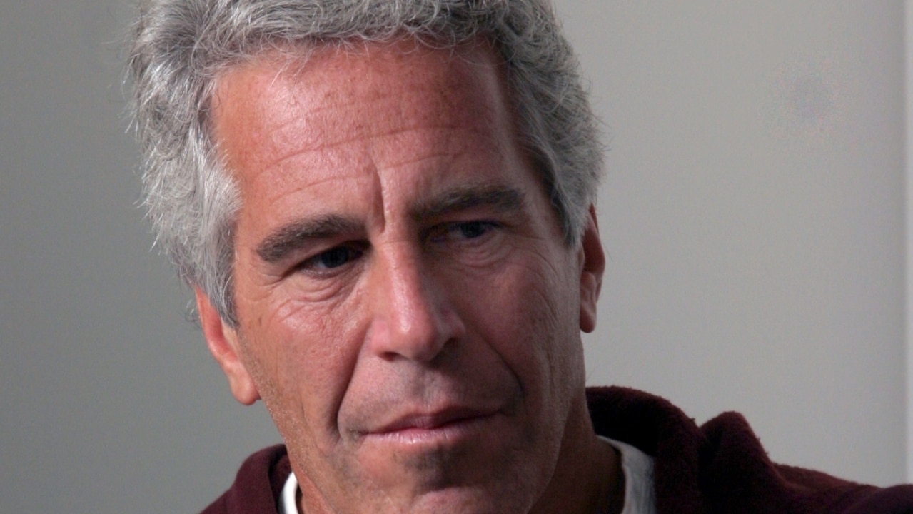 ‘Profoundly suspicious’: Questions raised around Epstein’s death