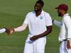 ‘Can’t fathom it’: Windies legend speaks out on T20 exodus