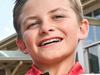 Drought-hit kids double their efforts in big lift for parched town