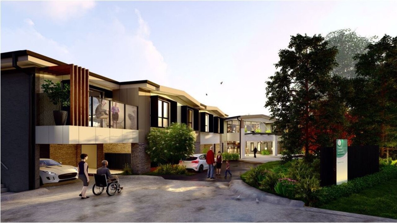 st-clair-plans-34m-aged-care-facility-shelved-by-penrith-council