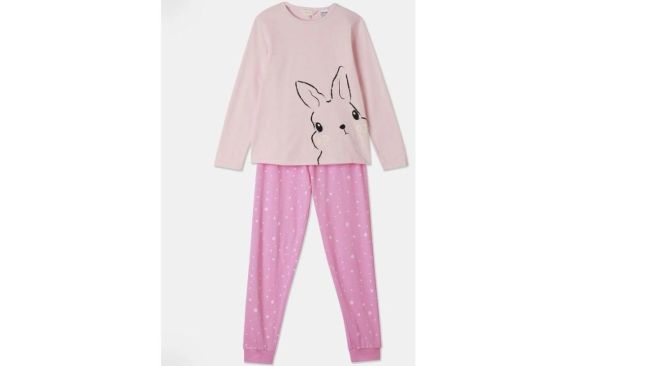 Myer discount pyjamas kids