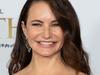 Star shows results after dissolving fillers