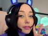 From bullied to a star: The rise of a Gympie social media influencer