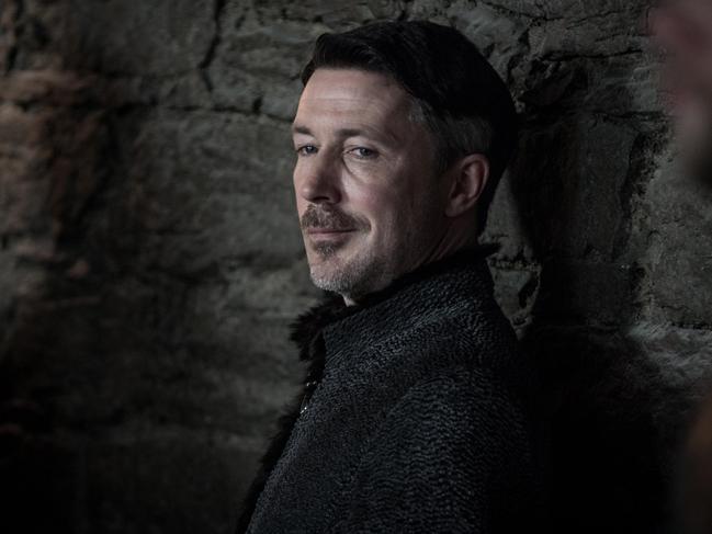 Millions of viewers cheered when Littlefinger met his maker.