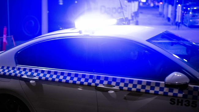 The two teens have appeared before Coffs Harbour children’s court on 21 October. Photo: Tom Parrish