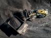 Coal industry blasts ‘intolerable lawfare’