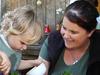 Every Geelong region childcare centre’s rating out of 10
