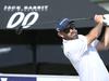 Helping or hurting: Inside cricket’s golf obsession