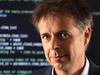 AutoGPT: The good, the bad and the future