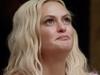 MAFS bride reveals truth behind breakdown