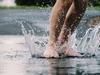 WEATHER: Some welcome rain on the cards for Gympie today