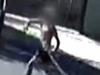 Shocking videos of moment leading up to ‘random’ bashing
