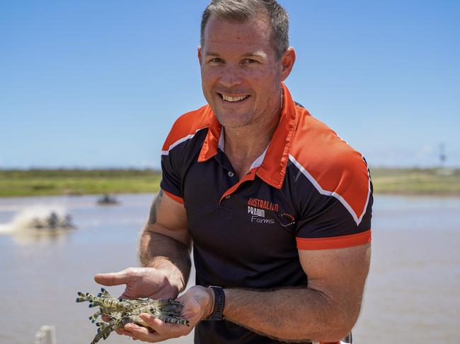 Jobs of the future: The changing face of our next farmers
