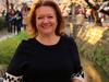 Gina Rinehart’s Hancock Prospecting in huge $7.3bn profit