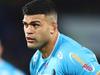 Secret meeting flips NRL on its head