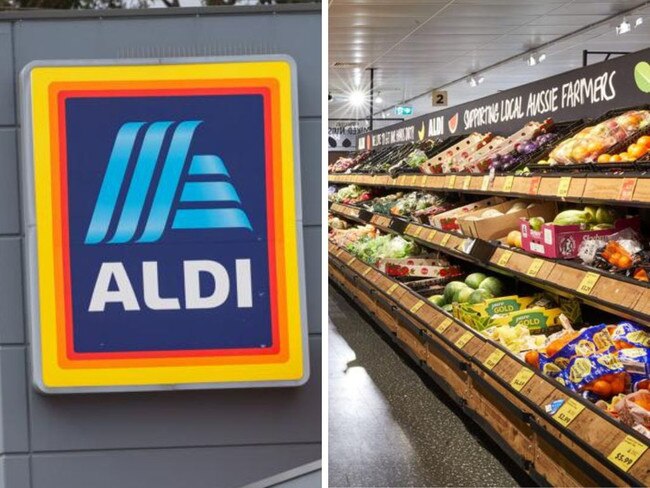 Aldi warns more price hikes ‘inevitable’