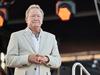 Above all else: It’s the Andrew Forrest show