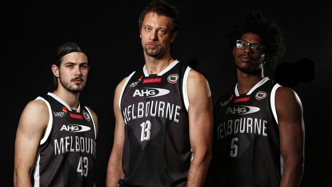 Basketball hot sale uniforms melbourne