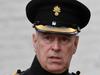 Top cop’s warning for Prince Andrew