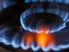 ‘Sheer arrogance’: gas ban slammed
