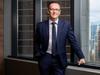 Why foreign companies are flocking to the ASX