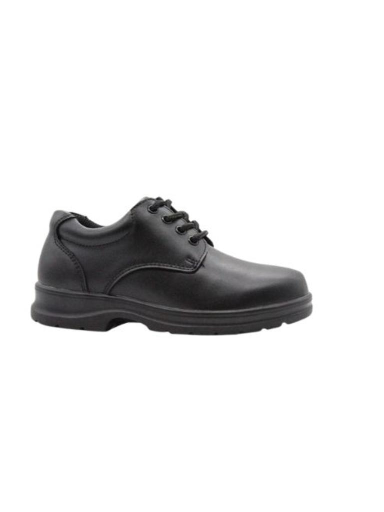 18 Best School Shoes To Buy In Australia | Checkout – Best Deals ...