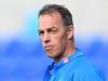 Early Tackle: Clarko moment might define Roos era