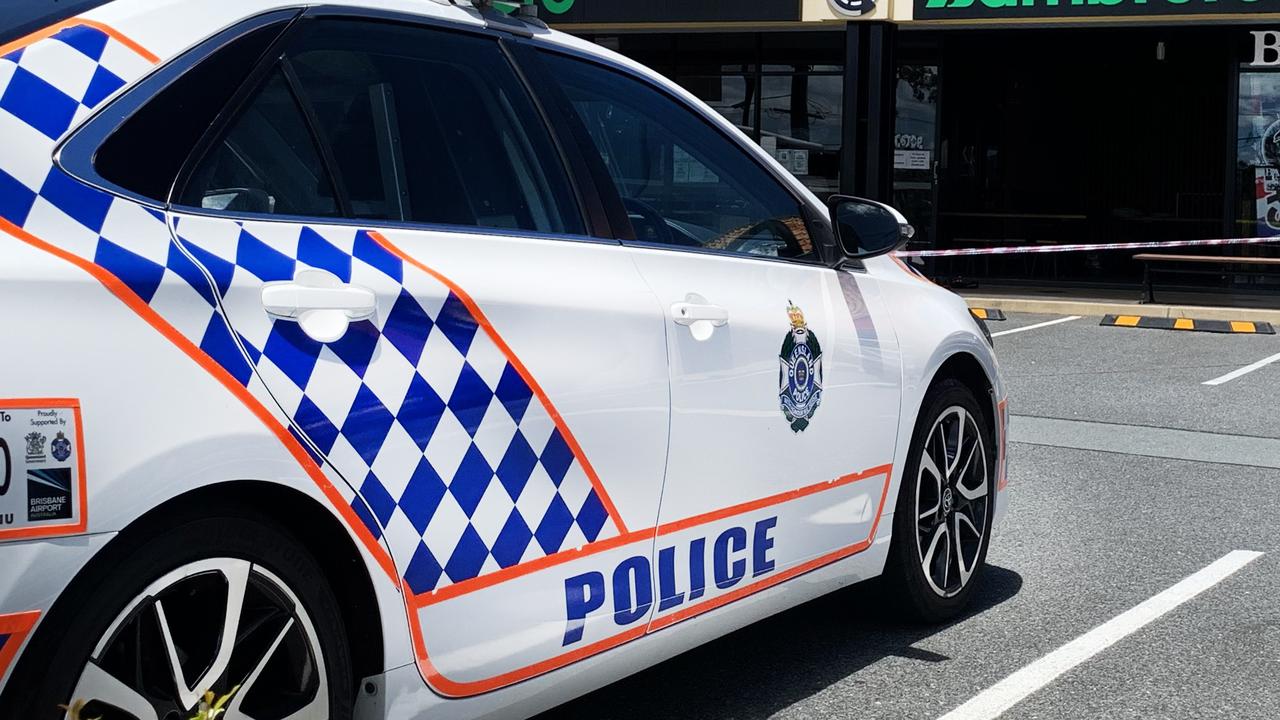 Queensland, Brisbane, Ferny Hills: 55-year-old man dead after e-scooter ...