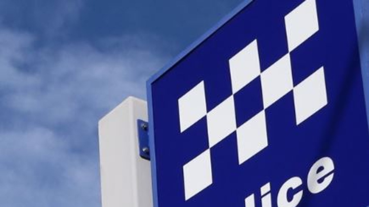 Three registered child sex offenders have faced Gladstone Magistrates Court after they were busted breaching strict reporting conditions. Generic image.