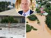 100+ flood victims to change the look of the Gympie landscape