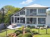 Quit the tax threats, it’s time to give property investors a break