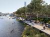 Lord Mayor defends $300m ‘green dream’