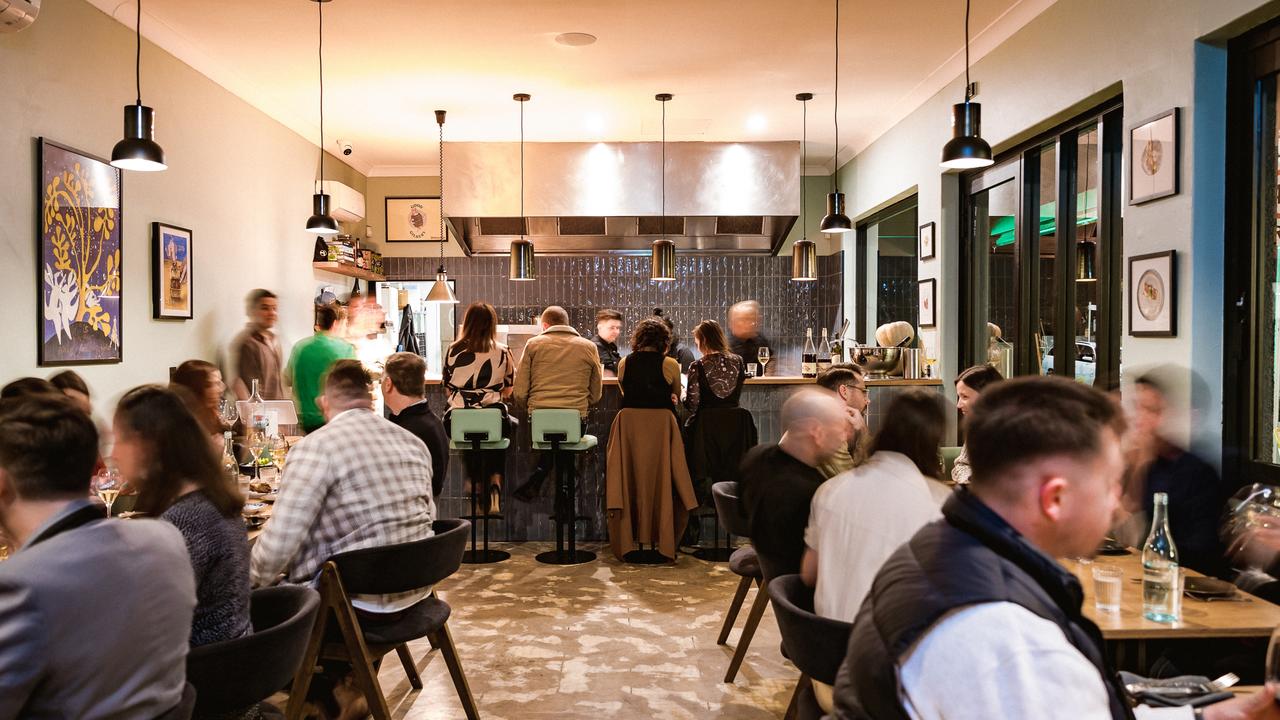 ‘Broken hearts’: Kitchen setback forces beloved restaurant to close