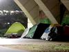 Homeless to expose state as ‘epicentre’ of crisis