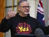 Why flailing government deserves a doctorate in divisiveness