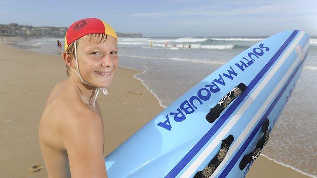 Austin Wern