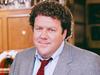 ‘Missed forever’: US sitcom legend dead