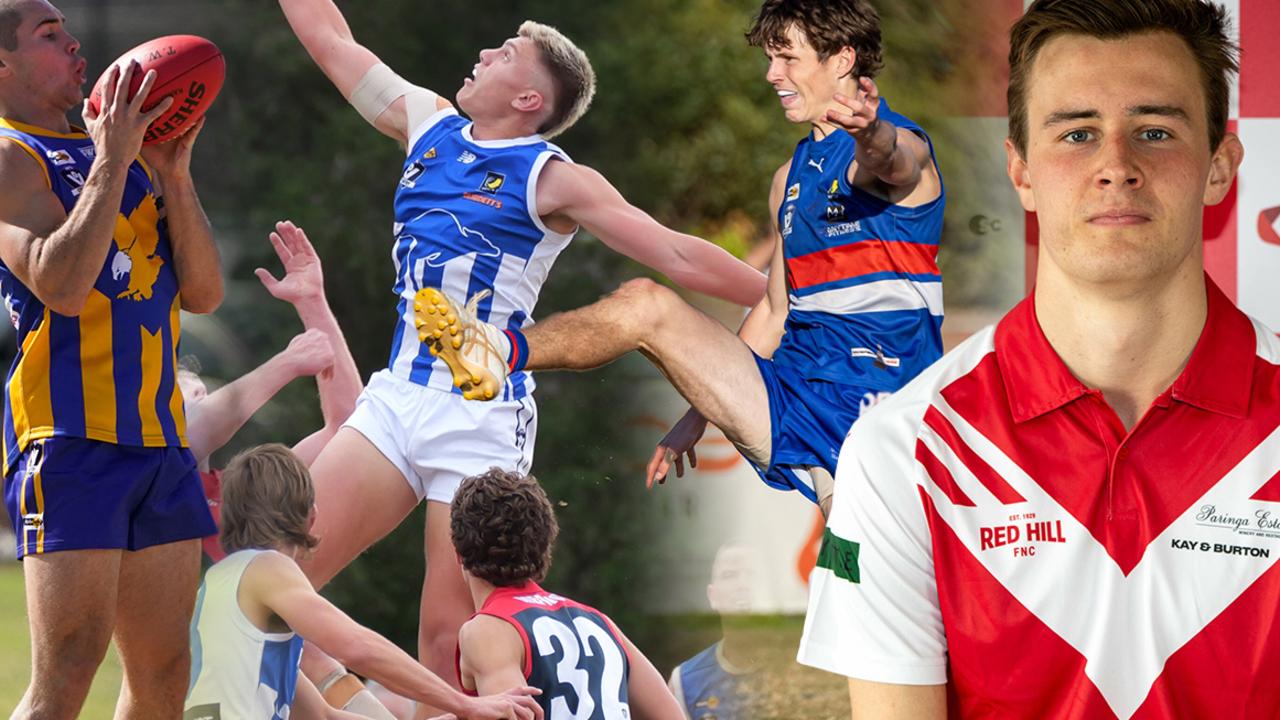 From underdogs to unstoppable: MPFNL’s surprise stars of 2025