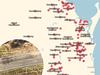 ‘Like a goat track’: 130 worst roads of the Wide Bay and Burnett