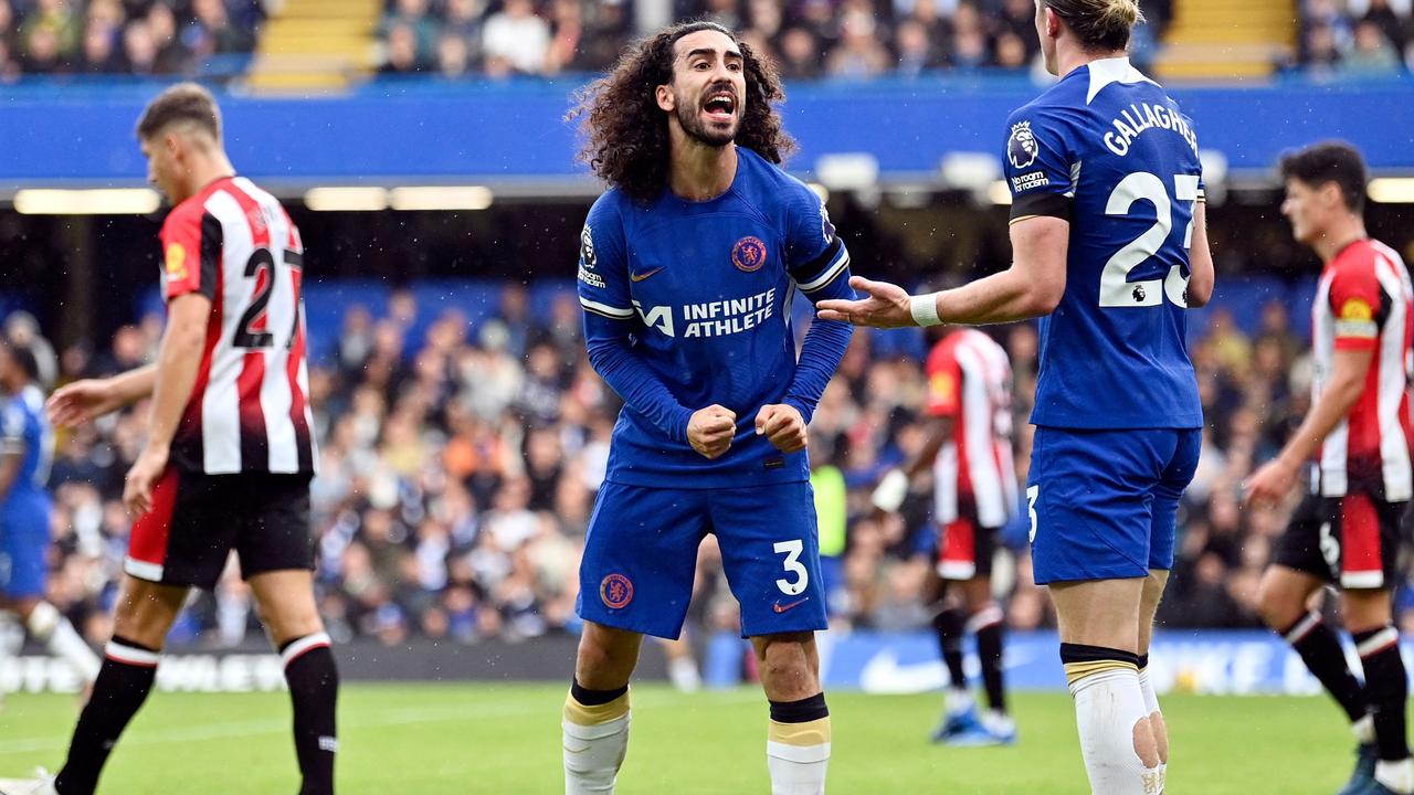 Tottenham vs Chelsea prediction, odds, betting tips, best bets for Monday's  Premier League match