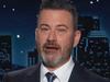Host breaks down in tears on live TV
